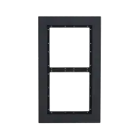 24179-vtm25p2 1